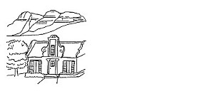 © copyright Ray Wood